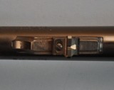 Remington 1100 Rifle Sighted Slug Barrel - 5 of 9
