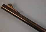 Remington 1100 Rifle Sighted Slug Barrel - 7 of 9
