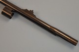 Remington 1100 Rifle Sighted Slug Barrel - 8 of 9