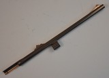 Remington 1100 Rifle Sighted Slug Barrel - 1 of 9