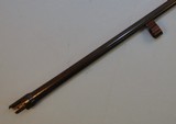 Remington 870, 28 Gauge Barrel. - 2 of 6