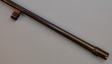 Remington 870, 28 Gauge Barrel. - 5 of 6