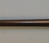 Remington 870, 28 Gauge Barrel. - 4 of 6