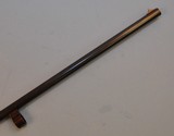 Remington 870, 28 Gauge Barrel. - 3 of 6