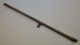 Remington 870, 28 Gauge Barrel. - 6 of 6