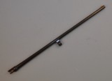 Remington 870, 28 Gauge Barrel. - 1 of 6