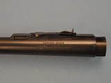 Ithaca M37 Deerslayer barrel - 4 of 7