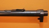 Remington 241 Barrel - 4 of 6