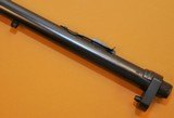 Remington 241 Barrel - 5 of 6