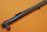 Remington 241 Barrel - 2 of 6