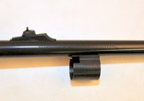 Remington 1100 Rifle Sighted Slug Barrel - 3 of 7
