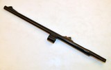 Remington 1100 Rifle Sighted Slug Barrel - 6 of 7