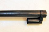Winchester M12, 16 Gauge Barrel - 4 of 6