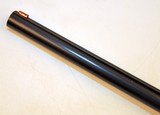 Winchester M12, 16 Gauge Barrel - 5 of 6