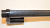 Winchester M12, 16 Gauge Barrel - 3 of 6