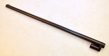 Winchester M12, 16 Gauge Barrel - 6 of 6