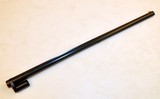 Winchester M12, 16 Gauge Barrel - 1 of 6