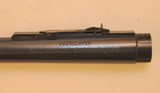 Ithaca M37 Deerslayer barrel - 2 of 6