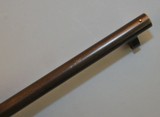 Winchester 1300 Defender Barrel - 4 of 4