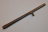 Winchester Model 1200 "RIOT" Barrel - 1 of 4