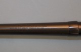 Winchester Model 1200 "RIOT" Barrel - 3 of 4