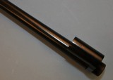 Winchester M12, 12 Gauge Barrel - 4 of 6