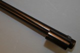 Winchester M12, 12 Gauge Barrel - 3 of 6