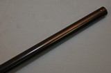 Winchester M12, 12 Gauge Barrel - 2 of 6
