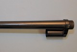 Winchester M12, 12 Gauge Barrel - 5 of 6