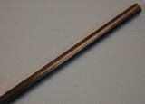 Winchester M12 12 Gauge Barrel - 7 of 8