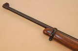 Very Early Ruger 10/22 Carbine - 10 of 11