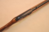 Very Early Ruger 10/22 Carbine - 7 of 11
