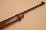 Very Early Ruger 10/22 Carbine - 4 of 11