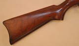 Very Early Ruger 10/22 Carbine - 3 of 11