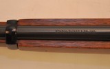 Very Early Ruger 10/22 Carbine - 8 of 11