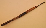 Very Early Ruger 10/22 Carbine - 5 of 11