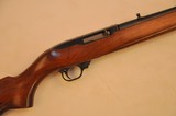 Very Early Ruger 10/22 Carbine - 2 of 11