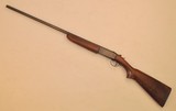 Winchester Model 37 Steelbilt 410 Shotgun - 11 of 11