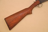 Winchester Model 37 Steelbilt 410 Shotgun - 3 of 11