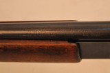 Winchester Model 37 Steelbilt 410 Shotgun - 8 of 11