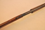 Winchester Model 37 Steelbilt 410 Shotgun - 6 of 11