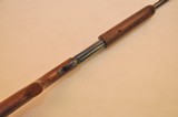 Winchester Model 37 Steelbilt 410 Shotgun - 5 of 11