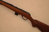 Marlin Model 980-DL 22 Magnum Rifle - 13 of 14