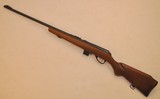 Marlin Model 980-DL 22 Magnum Rifle - 14 of 14