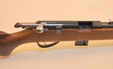 Marlin Model 980-DL 22 Magnum Rifle - 9 of 14