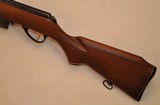 Marlin Model 980-DL 22 Magnum Rifle - 12 of 14