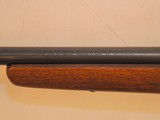 Marlin Model 980-DL 22 Magnum Rifle - 11 of 14