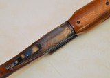 Savage/J.C.Higgins 16 Gauge SXS - 8 of 13