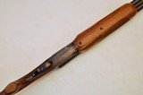 Savage/J.C.Higgins 16 Gauge SXS - 7 of 13