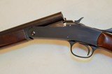 Winchester Model 20 Single Shot 410 - 7 of 9